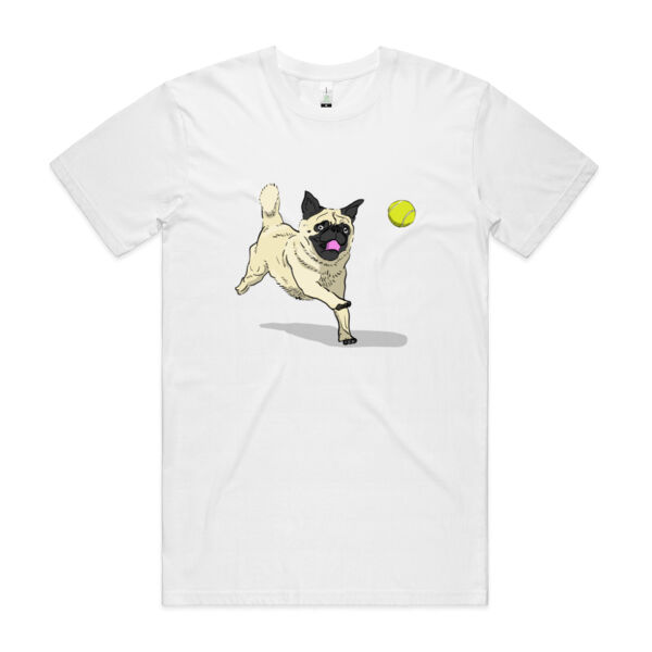 Eyes on the Prize Thumbnail