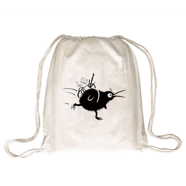 USK Symposium - Backpack Thumbnail