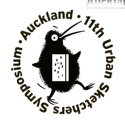 Usk Symposium Thumbnail