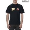 Alstyle Mens Tee Thumbnail