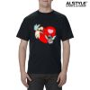 Alstyle Mens Tee Thumbnail