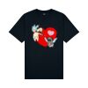 Cloke Mens Outline Tee Thumbnail