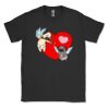Gildan Mens Softstyle T-Shirt Thumbnail