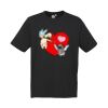 Biz Collection Mens Ice Tee Thumbnail