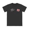 Urban Collab Mens Set Tee Thumbnail