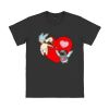 Urban Collab Mens Set Tee Thumbnail