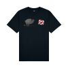 Cloke Mens Edit Tee Thumbnail