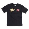 C-Force Mens Classic T Shirt Thumbnail