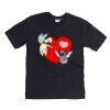 C-Force Mens Classic T Shirt Thumbnail